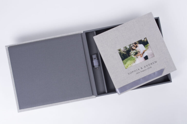 Fotobuch Lichtbildlars Vechta