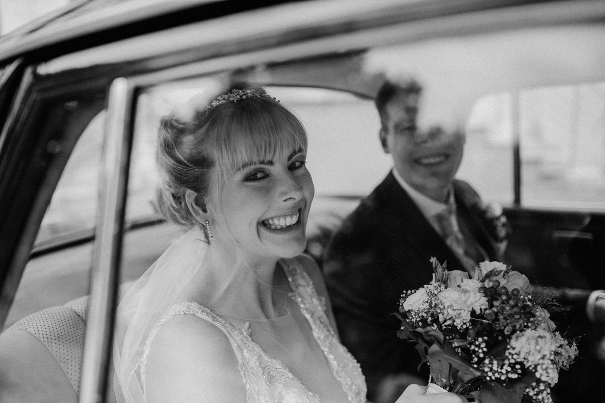 Hochzeitsfotos Standesamt Harpstedt Hochzeitsfotograf Lichtbildlars Vechta