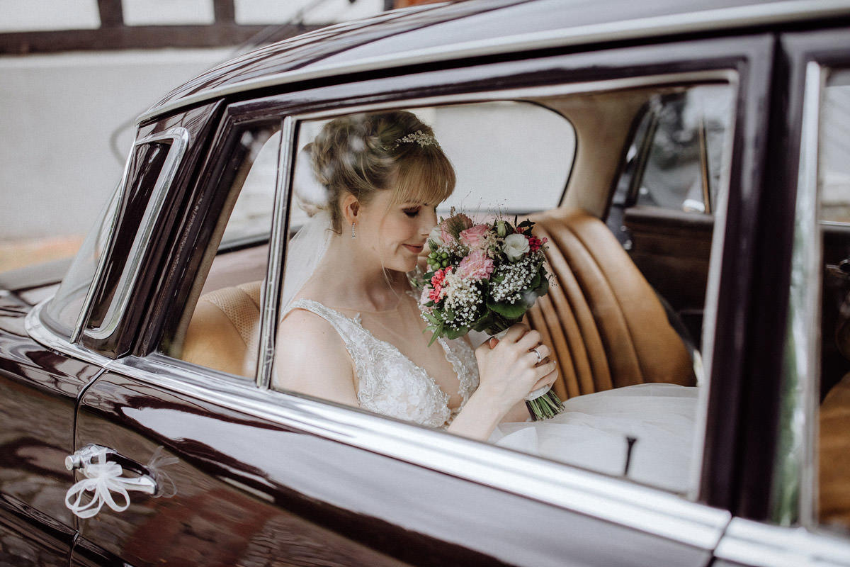 Hochzeitsfotos Standesamt Harpstedt Hochzeitsfotograf Lichtbildlars Vechta