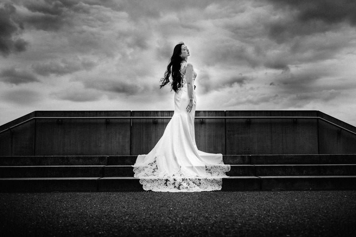 styled shooting Bremen Europahafen Hochzeitsfotograf Lichtbildlars Vechta