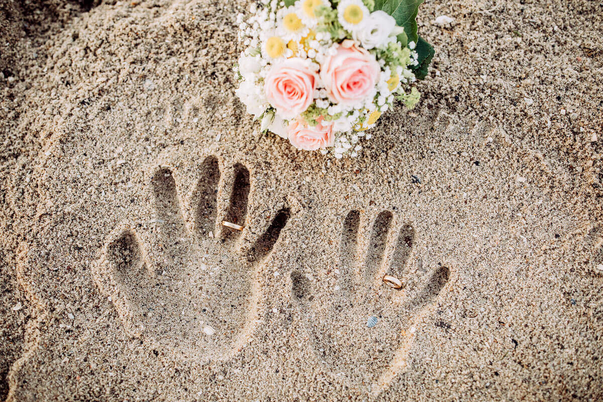 After Wedding Shooting Schillig Hochzeitsfotograf Lichtbildlars Vechta