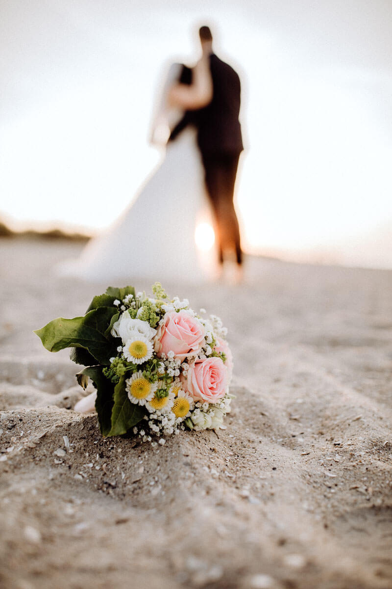 After Wedding Shooting Schillig Hochzeitsfotograf Lichtbildlars Vechta