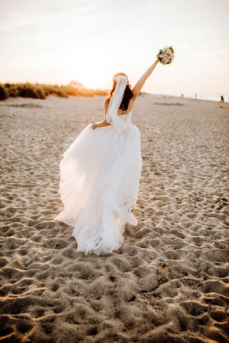 After Wedding Shooting Schillig Hochzeitsfotograf Lichtbildlars Vechta