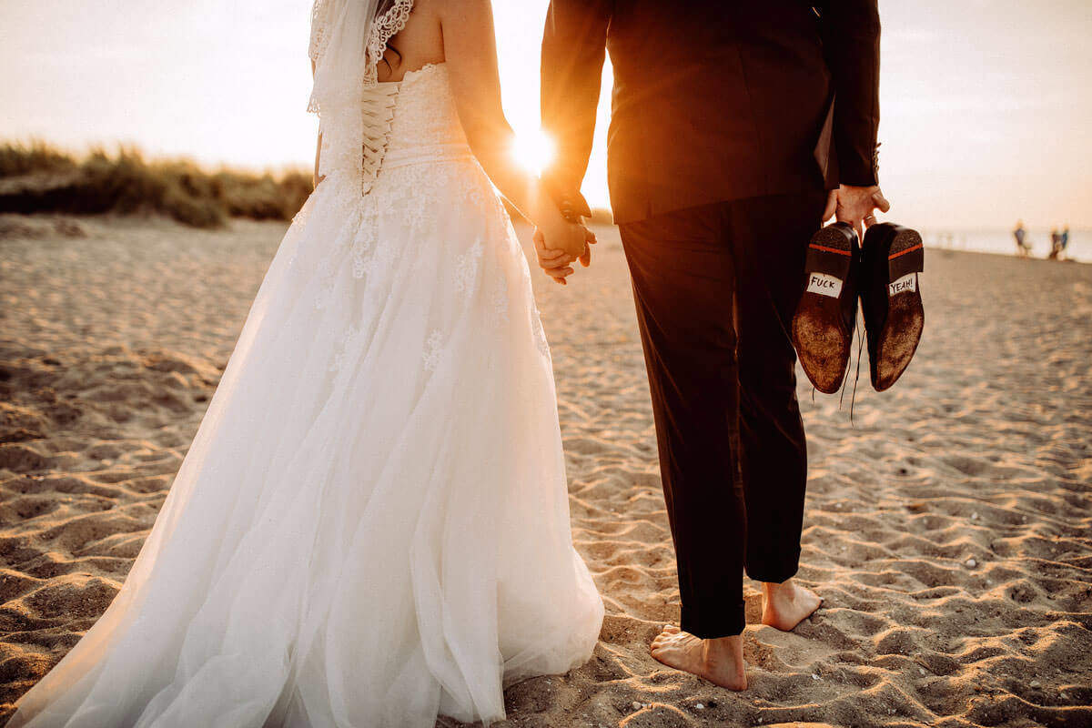 After Wedding Shooting Schillig Hochzeitsfotograf Lichtbildlars Vechta