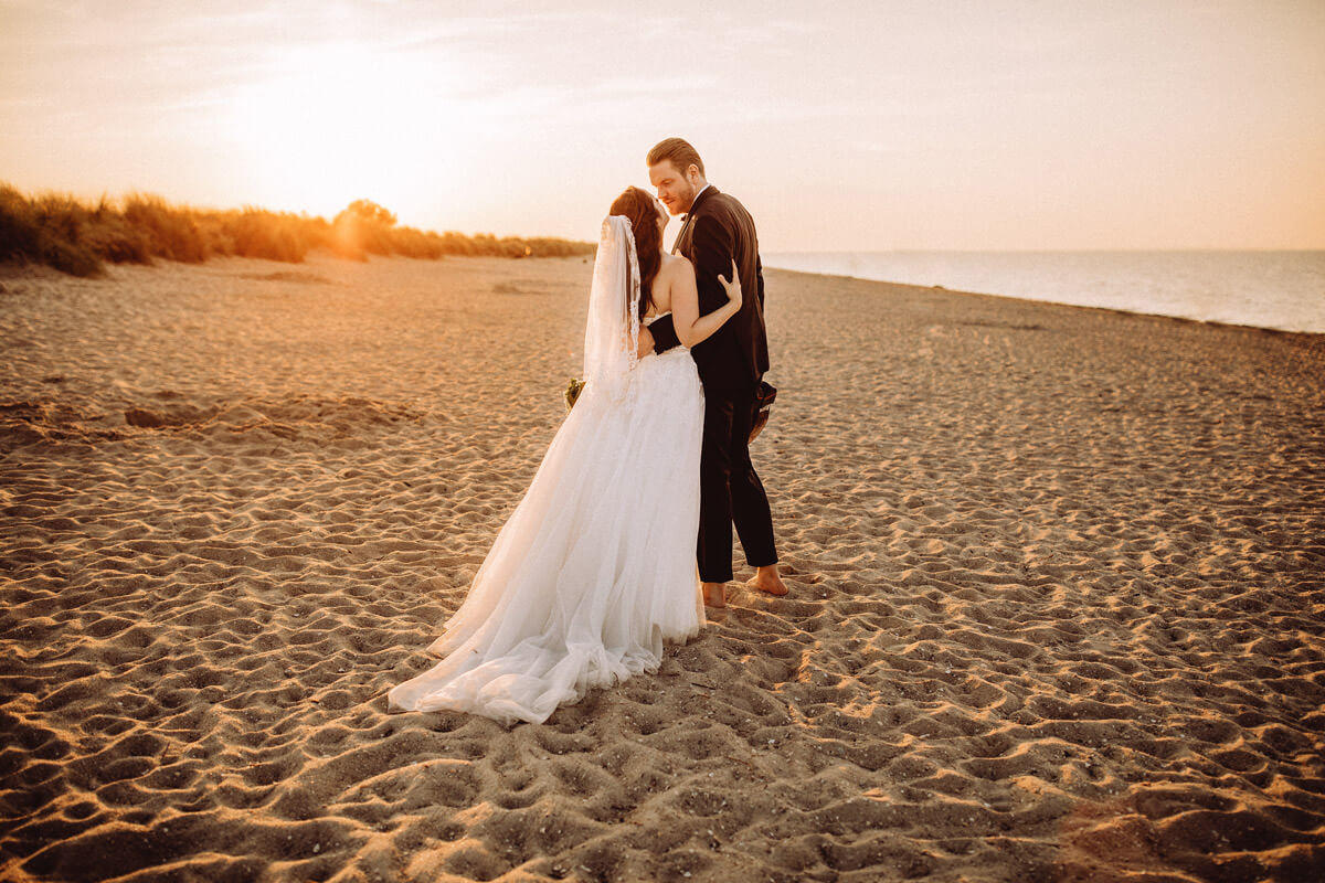 After Wedding Shooting Schillig Hochzeitsfotograf Lichtbildlars Vechta