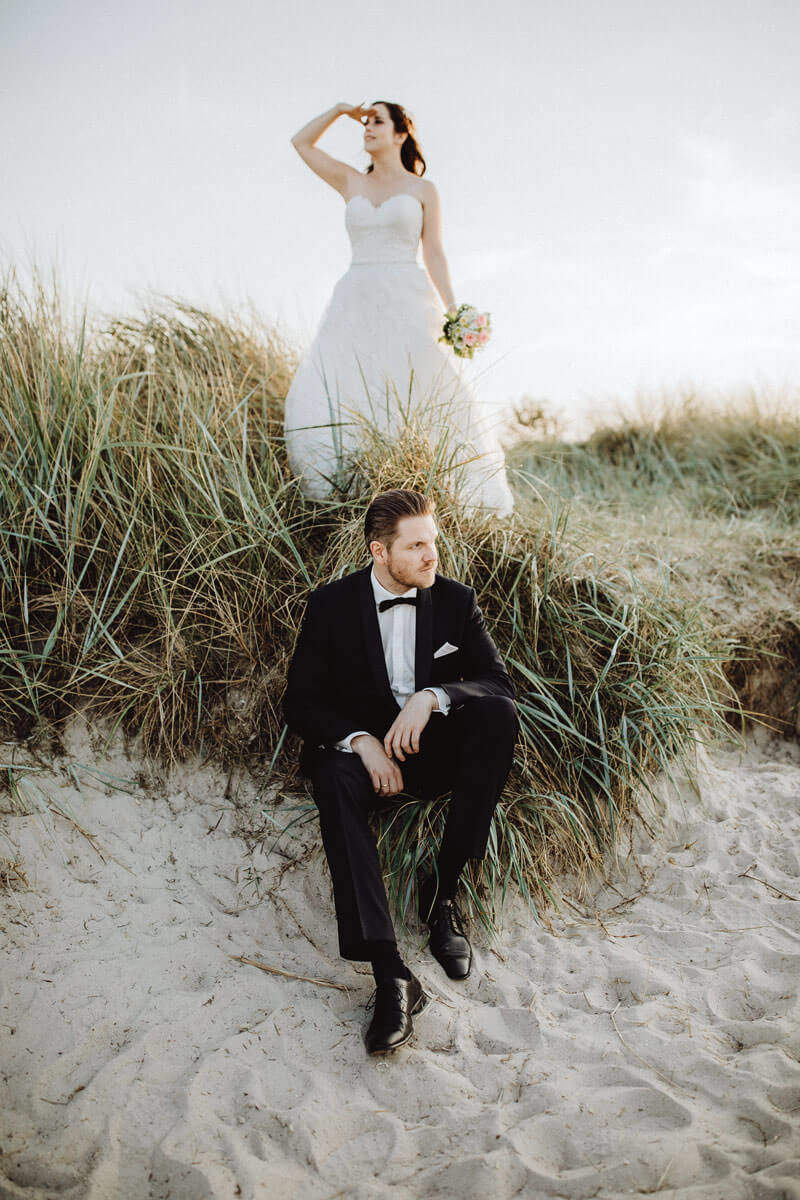 After Wedding Shooting Schillig Hochzeitsfotograf Lichtbildlars Vechta