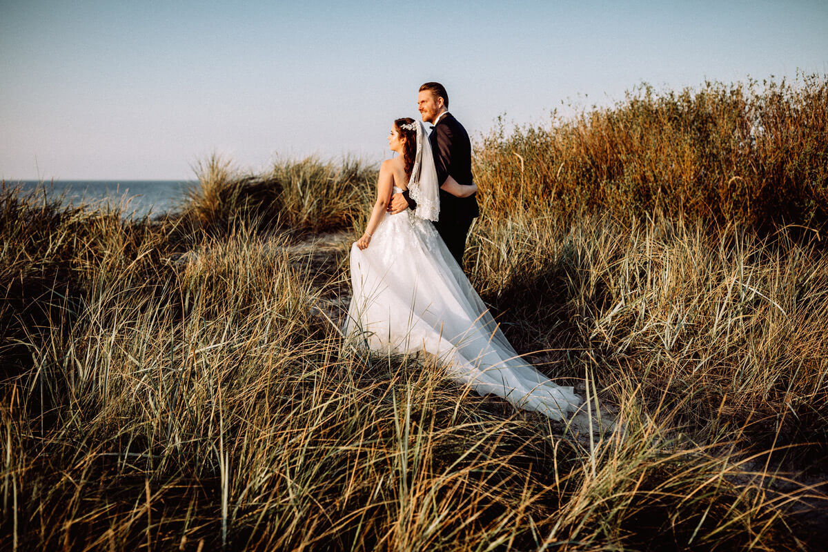After Wedding Shooting Schillig Hochzeitsfotograf Lichtbildlars Vechta