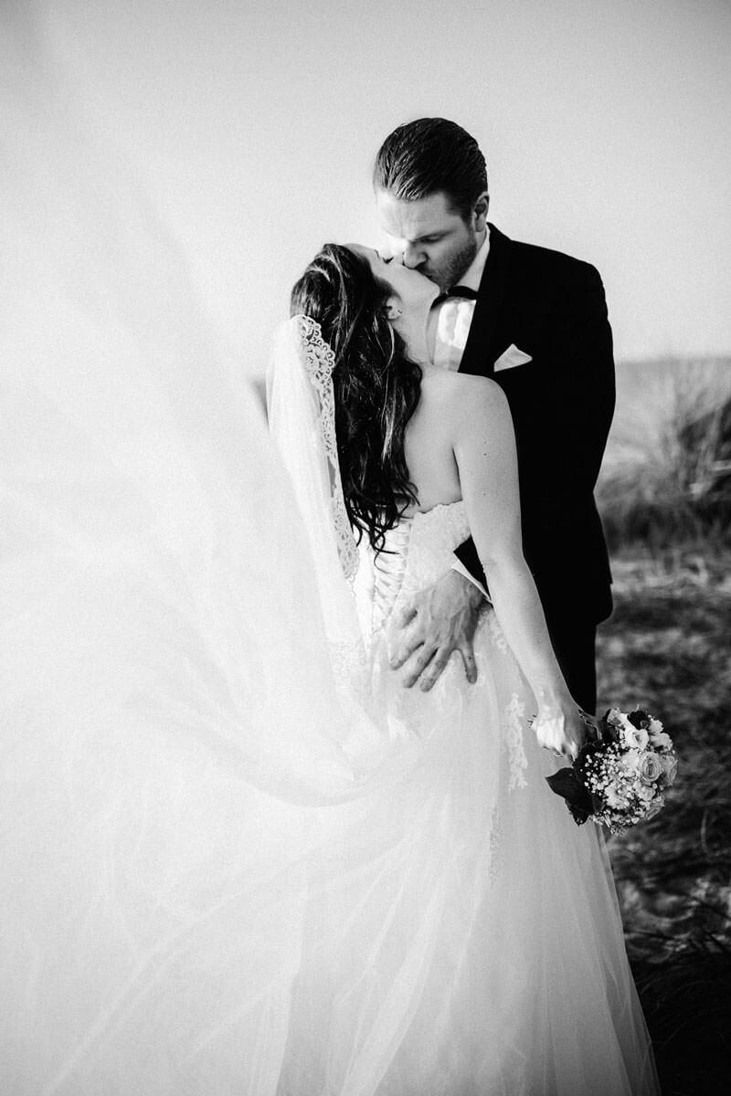After Wedding Shooting Schillig Hochzeitsfotograf Lichtbildlars Vechta