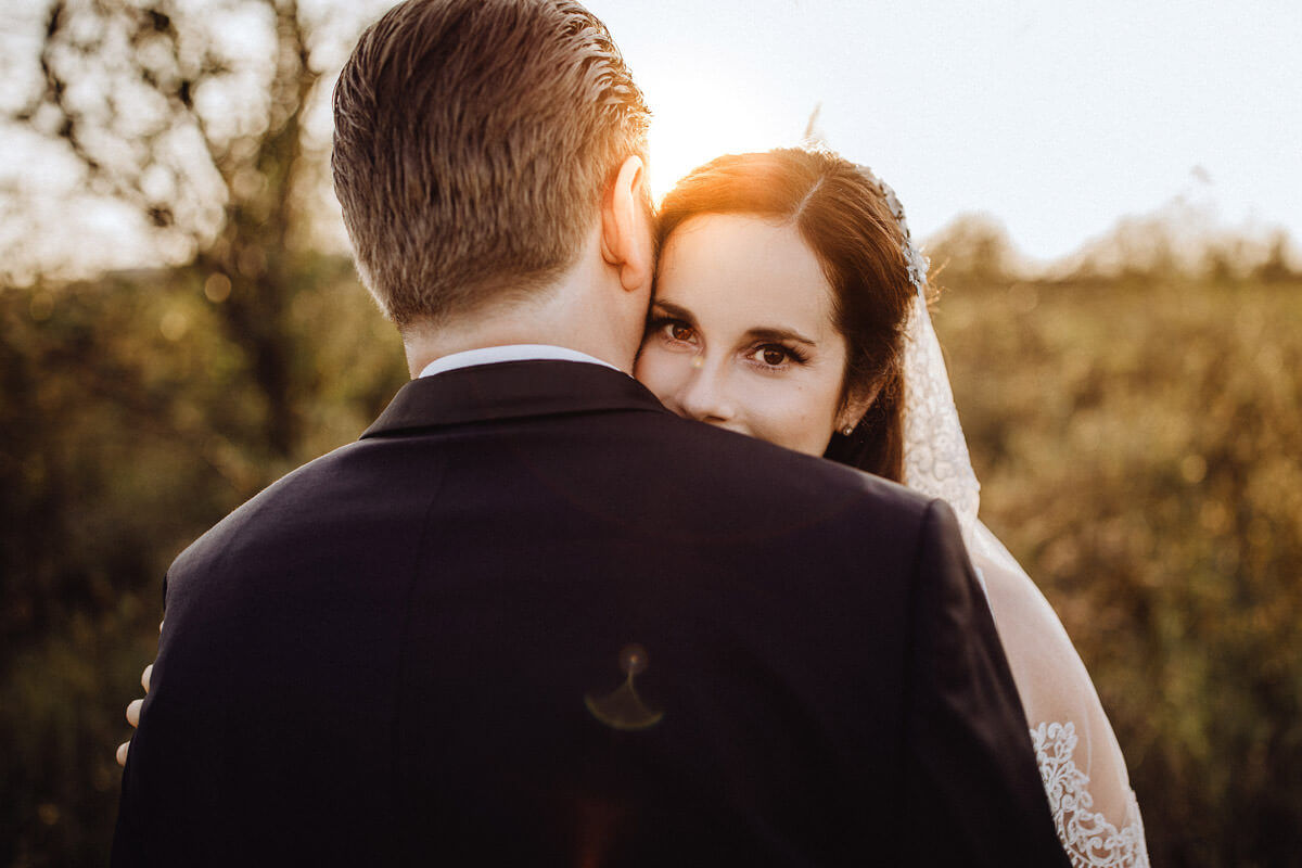After Wedding Shooting Schillig Hochzeitsfotograf Lichtbildlars Vechta