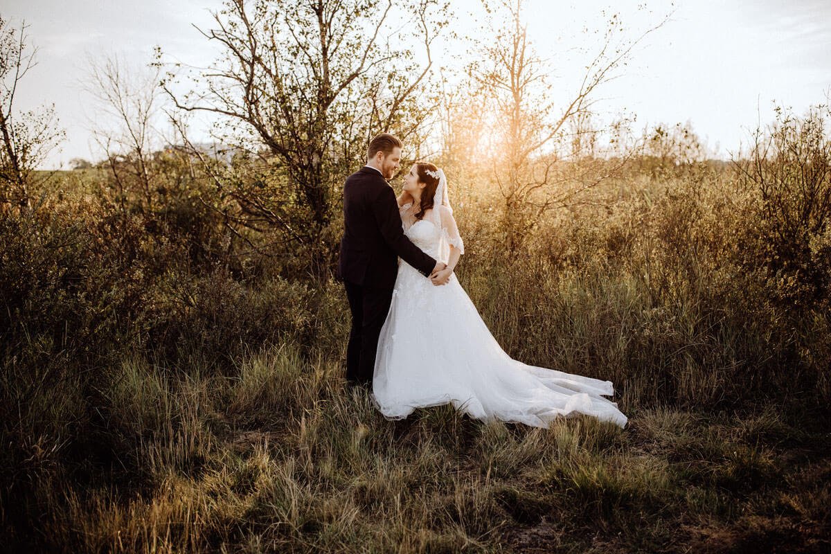After Wedding Shooting Schillig Hochzeitsfotograf Lichtbildlars Vechta