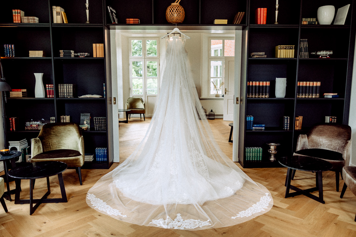Hochzeitsfotos Getting Ready Papenburg Hochzeitsfotograf Lichtbildlars Vechta
