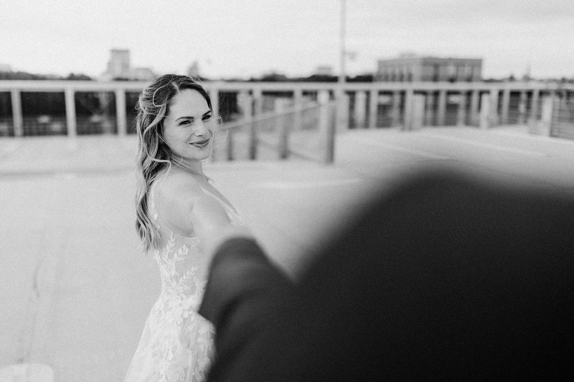 Hochzeitsfotos im Sommer in Bremen Hochzeitsfotograf Lichtbildlars Vechta