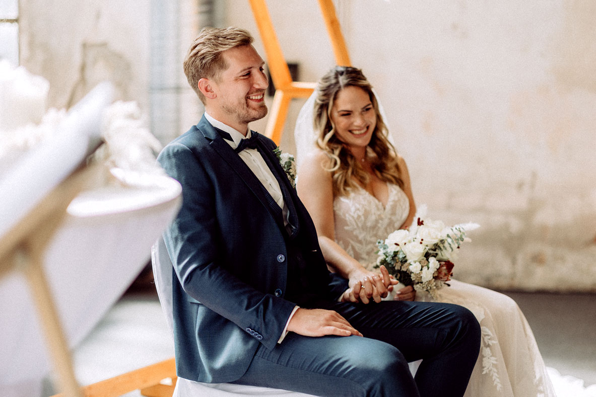 Hochzeitsfotos im Sommer in Bremen Hochzeitsfotograf Lichtbildlars Vechta
