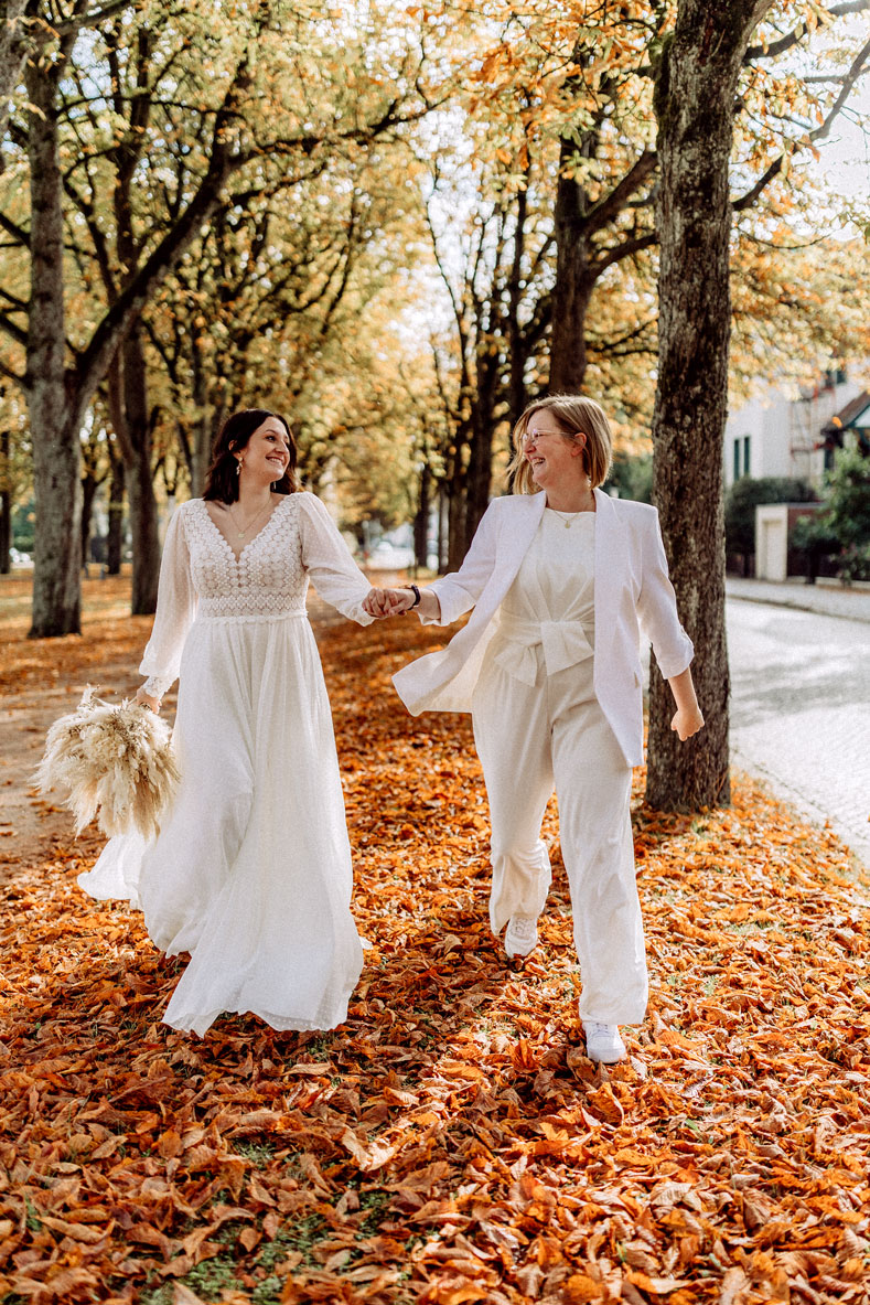 Hochzeitsfotos im Sommer in Oldenburg Hochzeitsfotograf Lichtbildlars Vechta