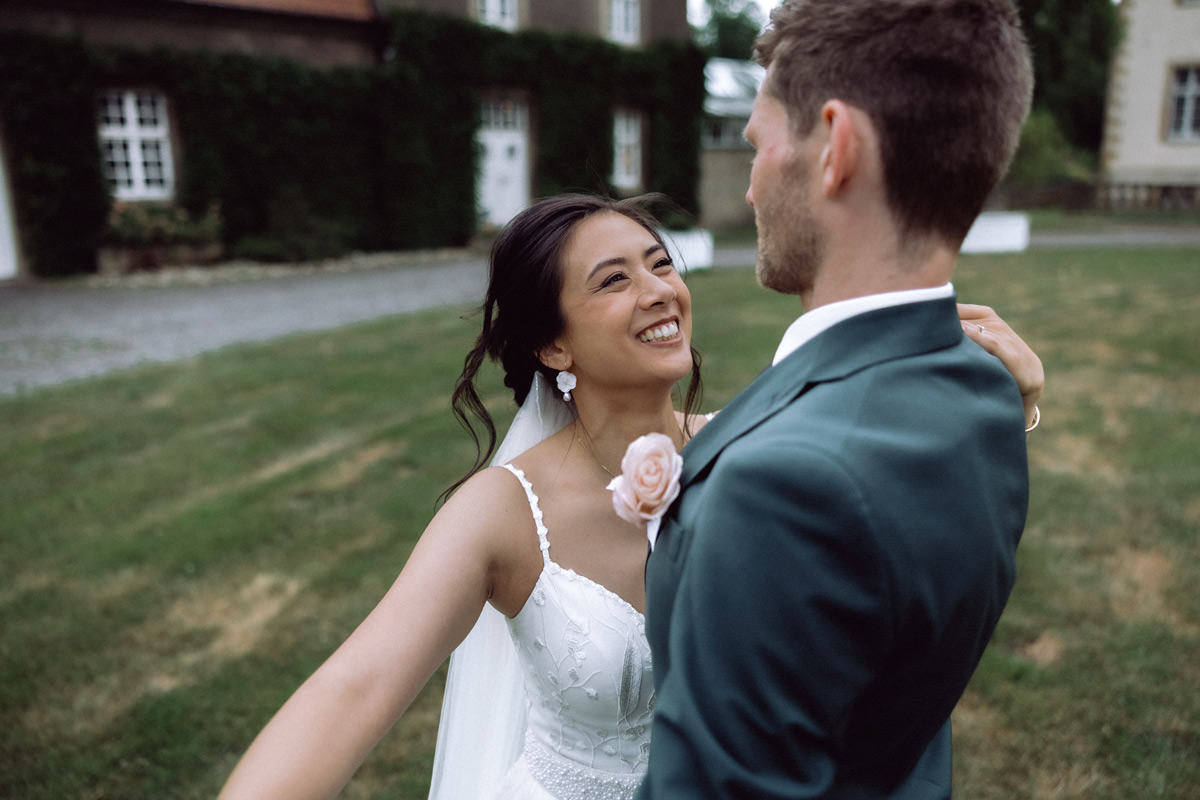 lichtbildlars-hochzeitsfotograf-hochzeit-rautpaar-portrait