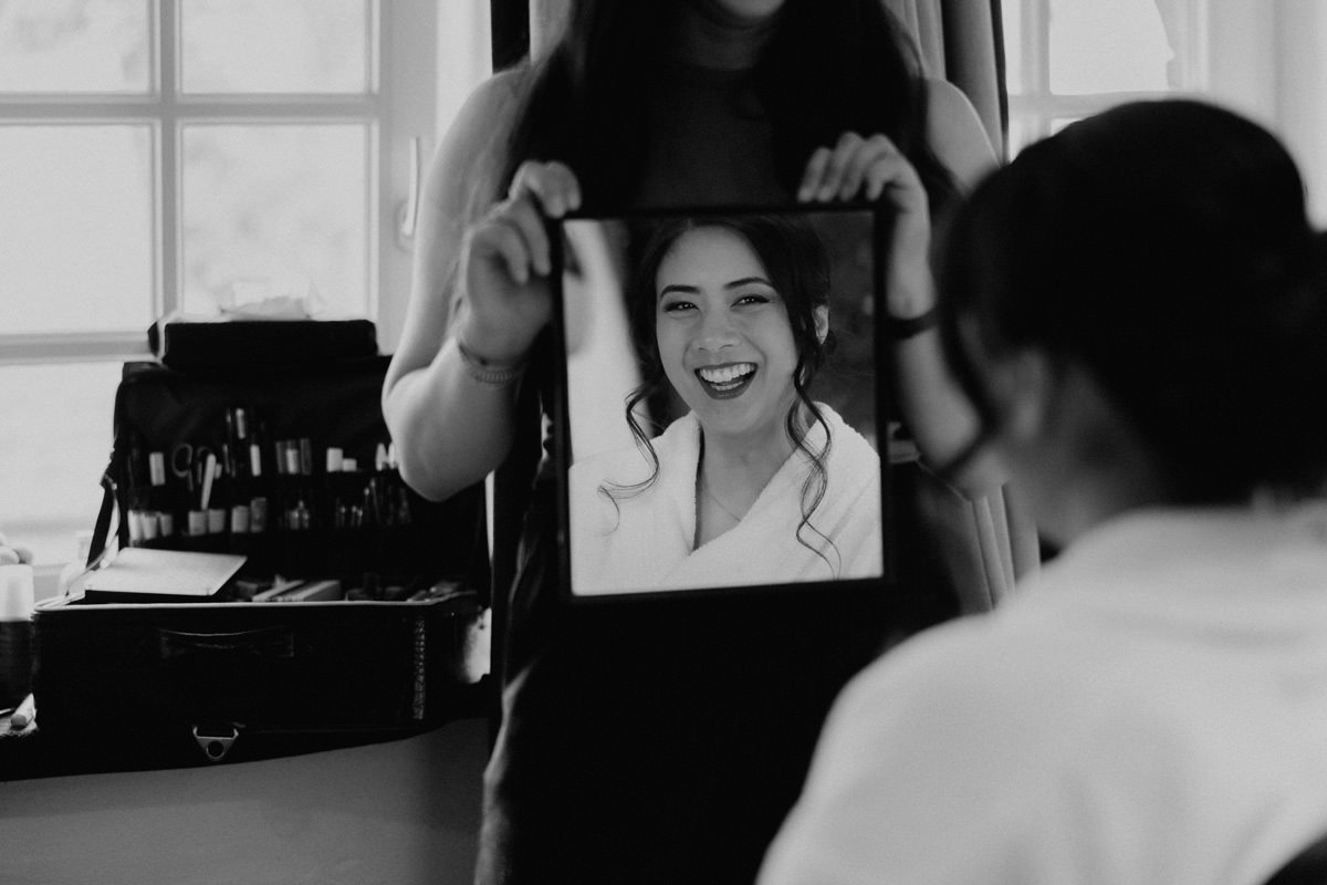 lichtbildlars-hochzeitsfotograf-hochzeit-reportage-getting-ready