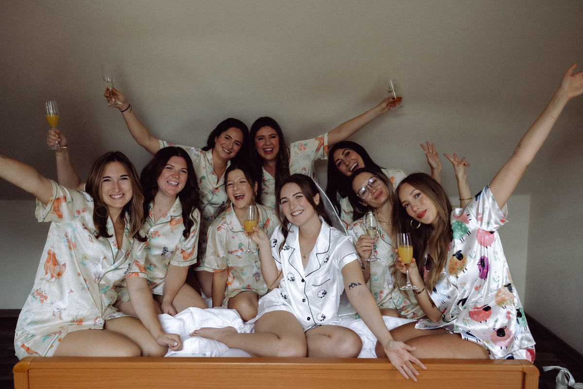 lichtbildlars-hochzeitsfotograf-hochzeit-reportage-moment