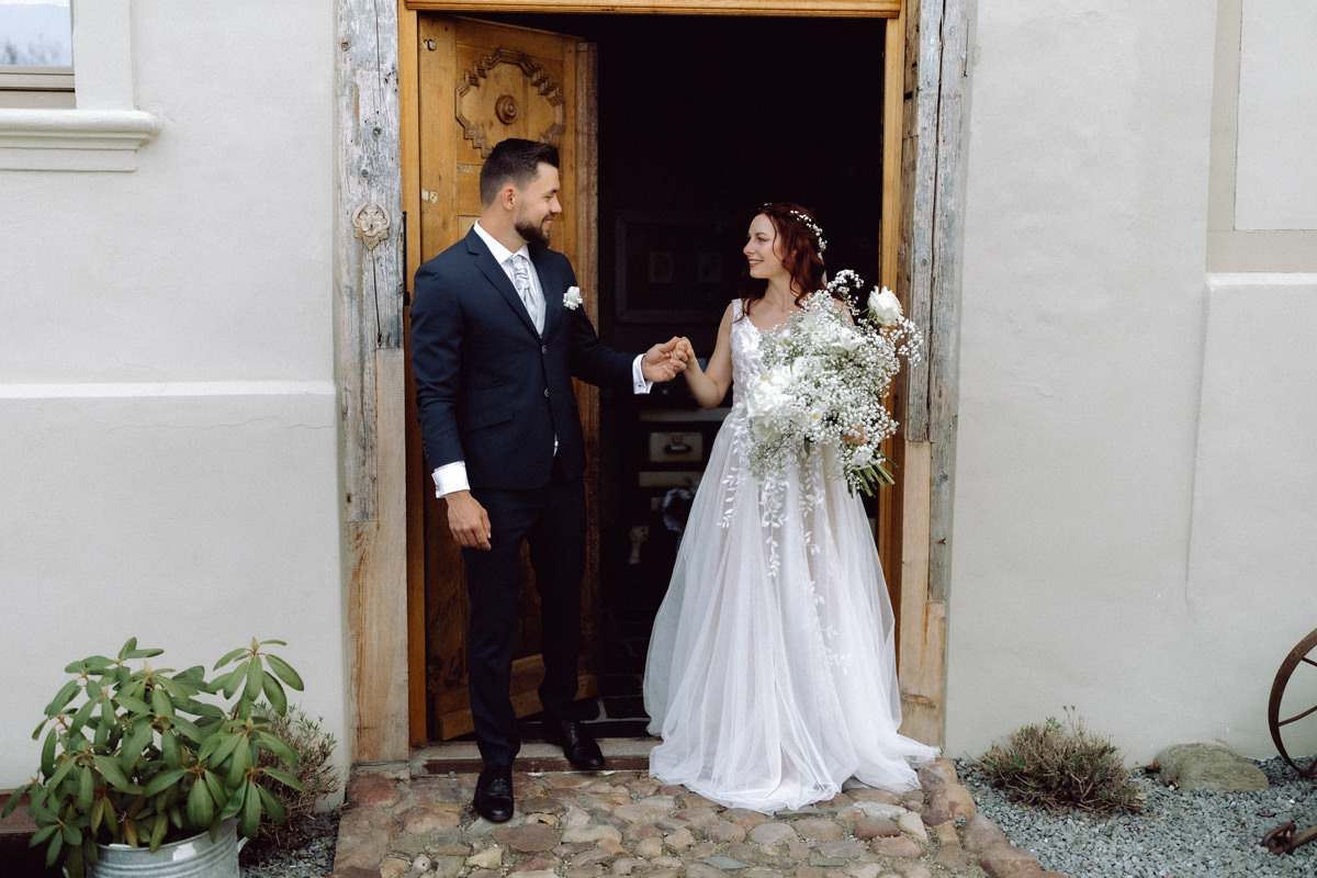 lichtbildlars-hochzeitsfotograf-paarshooting-emotion-moment