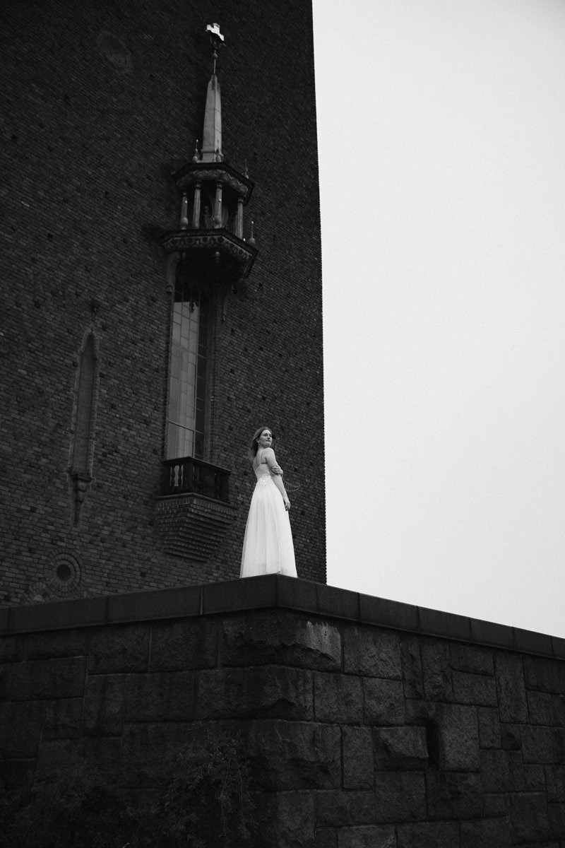 lichtbildlars-hochzeitsfotograf-paarshooting-braut-portrait-schwarzweiss