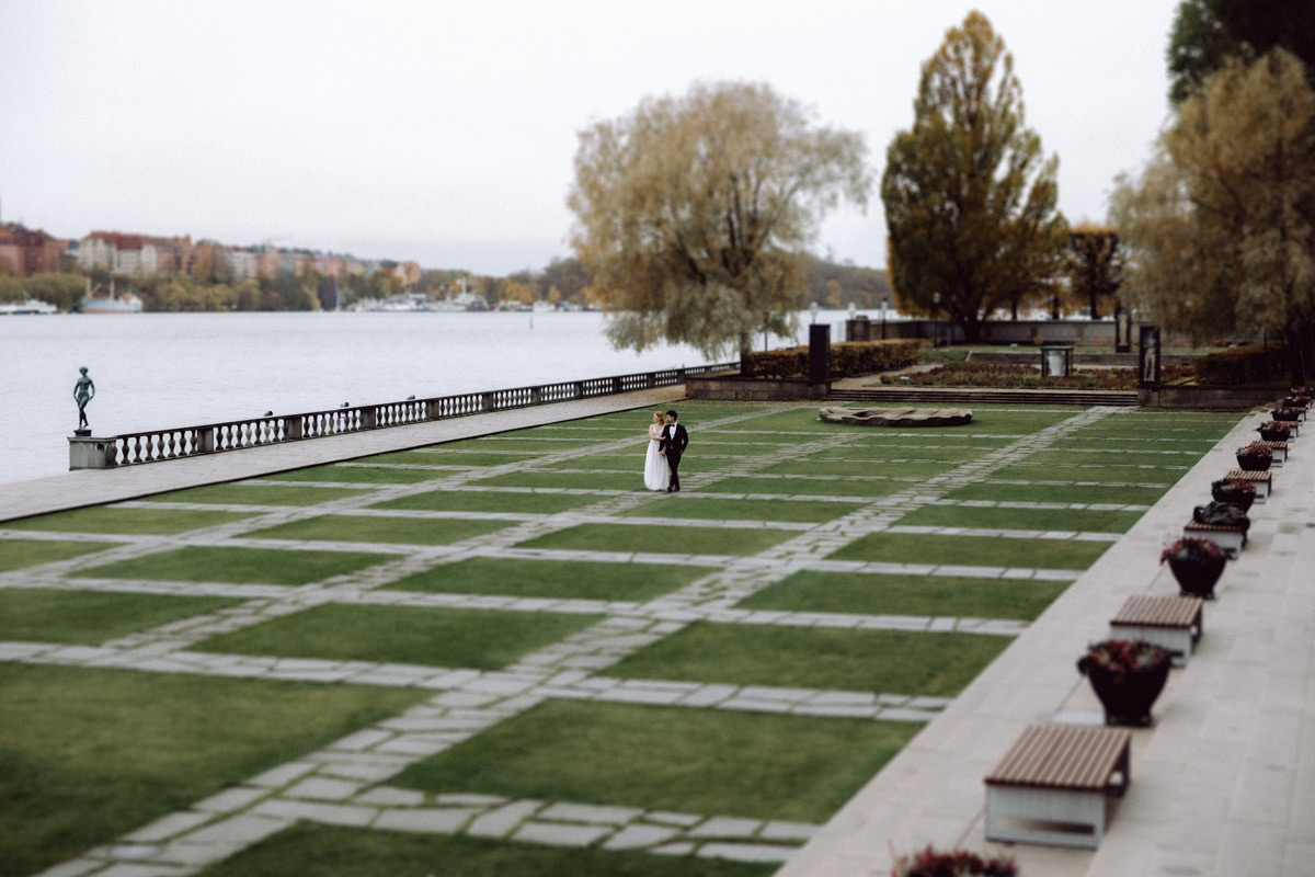 lichtbildlars-hochzeitsfotograf-paarshooting-location-wege