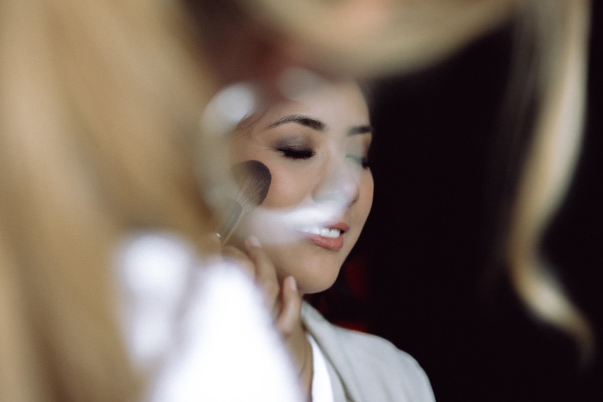 lichtbildlars-hochzeitsfotograf-styled-shoot-brautportrait-detail