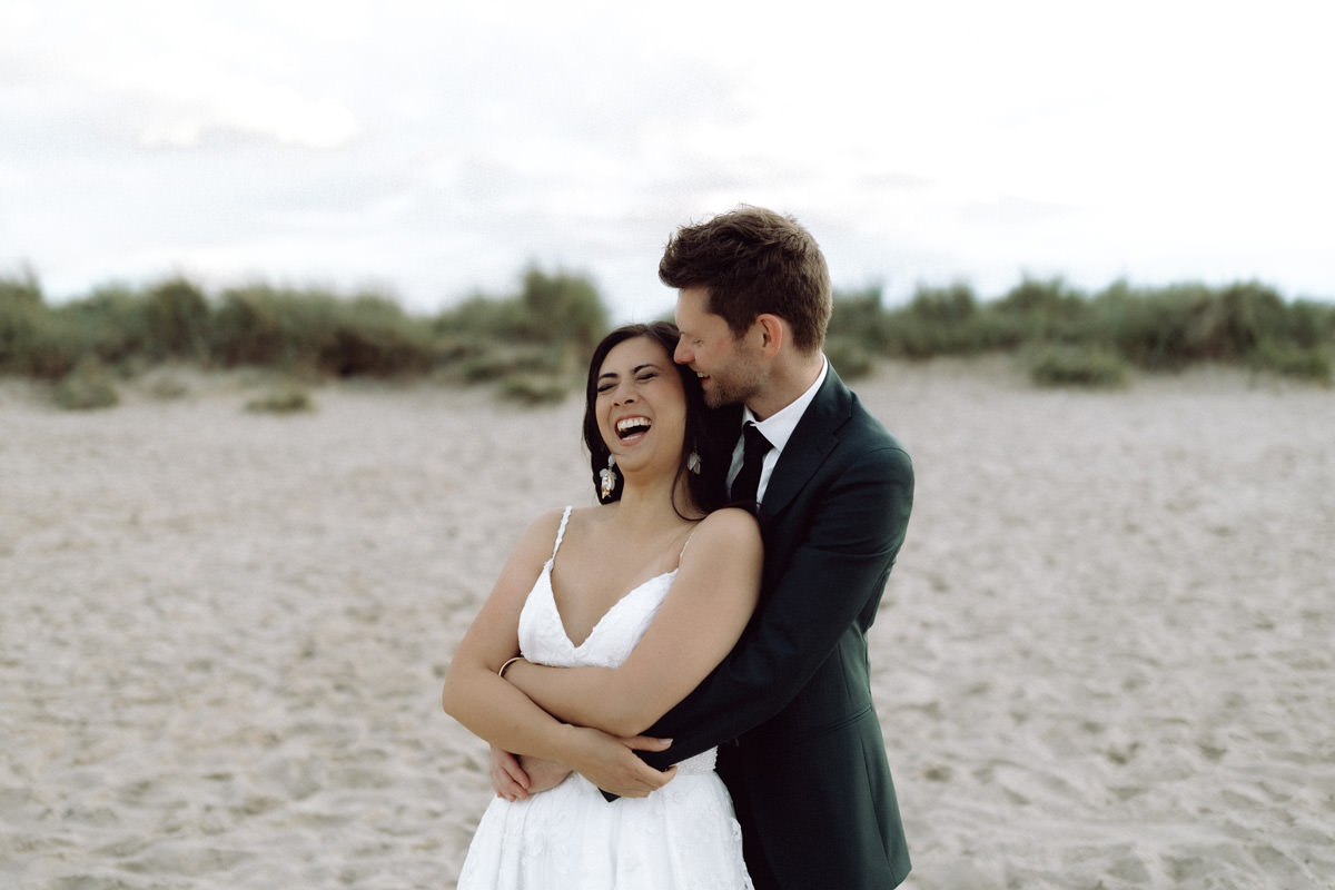 lichtbildlars-hochzeitsfotograf-styled-shoot-brautportrait-detail