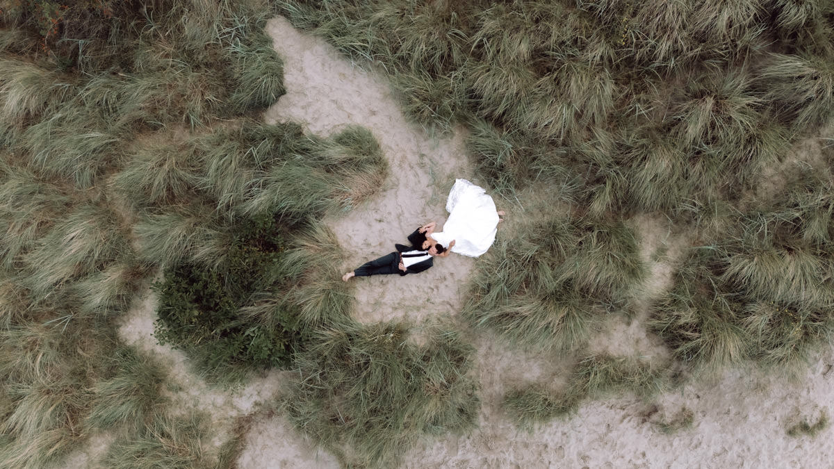 lichtbildlars-hochzeitsfotograf-styled-shoot-drohne-topdown