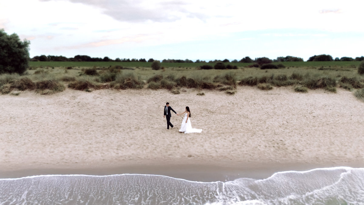 lichtbildlars-hochzeitsfotograf-styled-shoot-drohne-wide